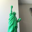 IMG_1565_display_large.JPG Statue of Liberty - Repaired
