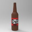 untitled.17.jpg Duff Beer