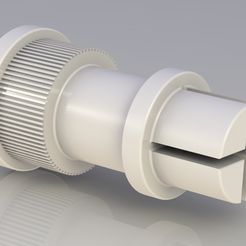 Mejores archivos STL para impresión 3D Pines・116 modelos para descargar ...