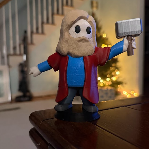 Screenshot-2025-12-18-100623.png FAT THOR: MARVEL DOUBLE BIT