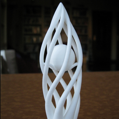 Capture_d__cran_2015-08-03___19.40.11.png Бесплатный STL файл Bishop of my Abstract Chess Set design・Шаблон для 3D-печати для загрузки