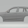 3.png bmw x3 2020