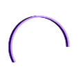 Ring-Gear-Sleeve-Cut01.stl Jet Engine Component (10-1): Air Starter, Axial Turbine type, Cutaway