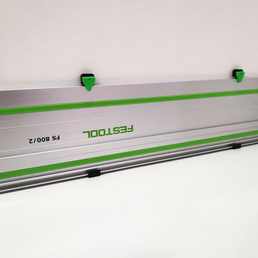 IMG_20230405_093649.jpg Festool rail track wall bracket