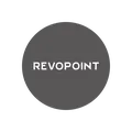 Revopoint