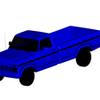 1.png Ford_F-150