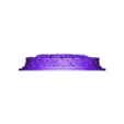 ROTULA_BASE.stl NEW SILVER ROTATORY