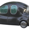 cartoon_car_02_005.png Carro futurista em desenho animado