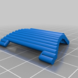 85c9ffbc805a7e795a9d3f8495dbad6a.png Robot B9