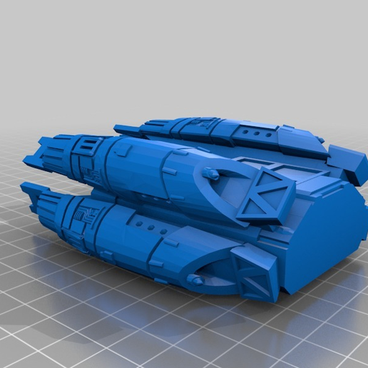 fa7b63ddddc318aefd4483e113c3e4bd.png Battlestar Valkyrie