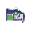 3.png SEATTLE SEAHAWKS RETRO NFL CHAIN