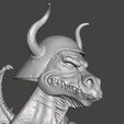 05_GRANAMYR.jpg FIGURA GRANAMYR MOTU CLASSIC (COMPLETA)