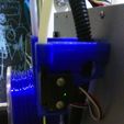 IMG-20180130-WA0011.jpeg BIBO2 Filament guide and filament switch mount