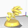 sonic3.JPG Sonic statue