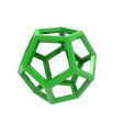 wireframe-dodecahedron-3d-model-obj-3ds-fbx-stl-3dm-sldprt.jpg Wireframe dodecahedron