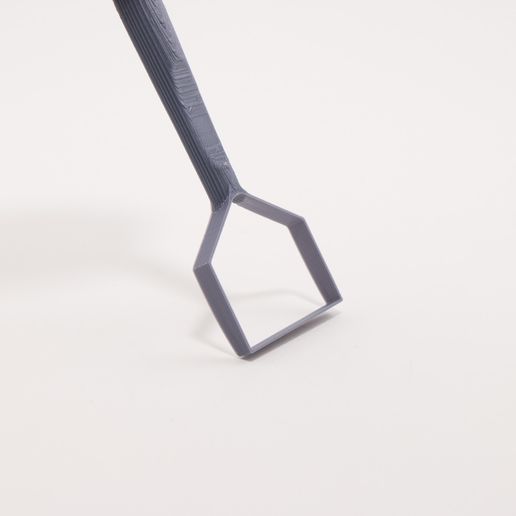 Download free STL file Sand Carving Tools • 3D printer design ・ Cults