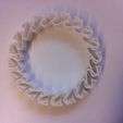 photo_display_large.jpg T Pattern Bracelet