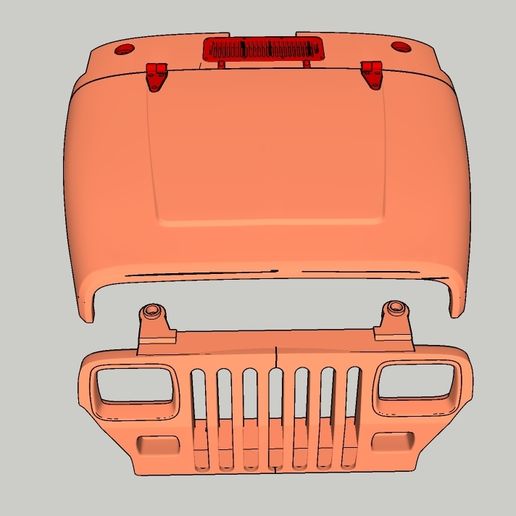 8-rear-kab-mesin-YJ.jpg hood engine vanquish H10 Optic