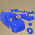 a04_006.png Fiat Doblo Maxi Combi 2015 PRINTABLE CAR IN SEPARATE PARTS