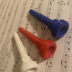 image_67184897.jpg Trumpet Mouthpiece (Playable)