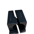 Studio-Project-4.png 1 5/8" 41.28mm Intake/Exhaust pipe cut Jig