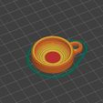 Screenshot-2023-09-05-184831.jpg STL file Apple AirTag mount bike e-bike saddle・3D printing design to download