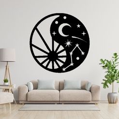 Sin-IIIIIIIIIIITTT-1.jpg Yin yang planets deco
