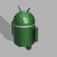 Ejercicio-5-Android-v12.png Android Robot + Android Stand