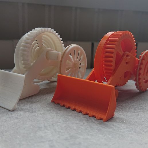 DSC_0046.jpg BeanBots