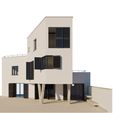 Preview-02.jpg Palit_House