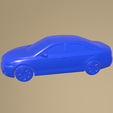a28_.png Archivo STL Toyota Camry LE 2010 Imprimible Coche En Partes Separadas・Diseño para descargar y imprimir en 3D
