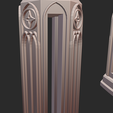 Screenshot-65.png Gothic Pedestal/ column