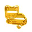 container_cookie-cutter-3d-printing-278617.jpg Cookie cutter
