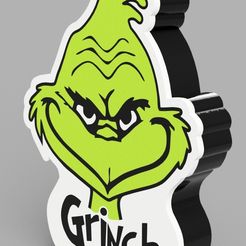 Grinch2.jpg Grinch Leuchtkasten 2