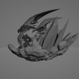 VALSTRAX-FIGURE-19.png ФИГУРКА ОХОТНИКА НА МОНСТРОВ ВАЛСТРАКС