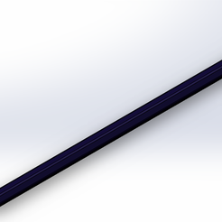 Screenshot_1.png Archivo STL gratis Modelo 3D a lápiz・Plan para descargar y imprimir en 3D