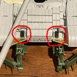Front-Blocks.jpg 1/35 T-64BV m 2017 Update Set for Trumpeter 05522