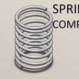 SPRING COMPRESS.jpg spring