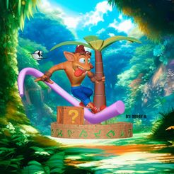 render-1-final.jpg crash bandicoot