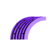 wall_round_inside_corner_90.stl 10,000 Castles