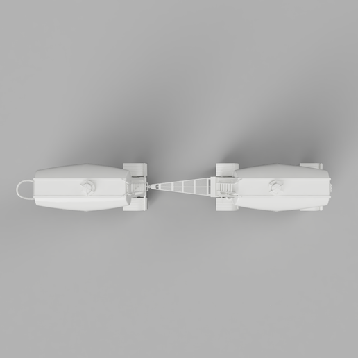 Trailer_Double_Beall_550_Dry_Bulk_2016_v1_2023-Sep-20_06-04-55PM-000_CustomizedView28336366189.png Bande-annonce Double