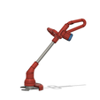 1.png Electric brushcutter - electric weed eater - brushcutter 1:10