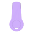Support_Voiture.stl Support chargeur cigarette électronique (charge par dessous : 3 modèles)