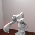 0003.png0001.png Rosa (Pokémon)