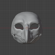 Snimok-ekrana-2026-08-02-074315.png Bird/Gryphon semi-realistic Headbase Ver2