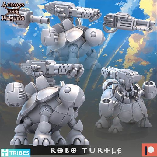 January-2025-release-to-the-skies-12.jpg Robo Turtle