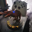 IMG_20240201_131917.jpg T Rex Joystick Support