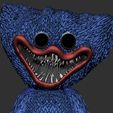 huggy-woogy-cerca.jpg poppy playtime huggy wuggy