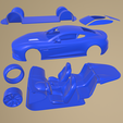 a03_007.png Aston Martin 2013 AM-310 Vanquish PRINTABLE CAR IN SEPARATE PARTS