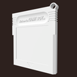 Screenshot-2023-06-14-at-8.46.22-PM.png Gameboy Cartridge Keychain